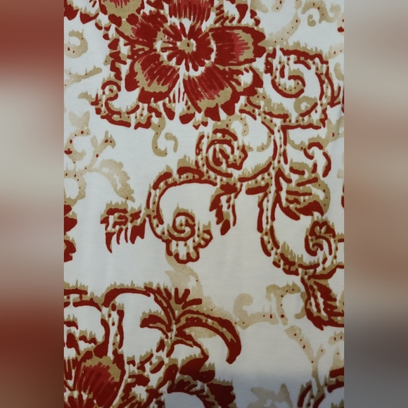 Tank top - Picture 5 of 8